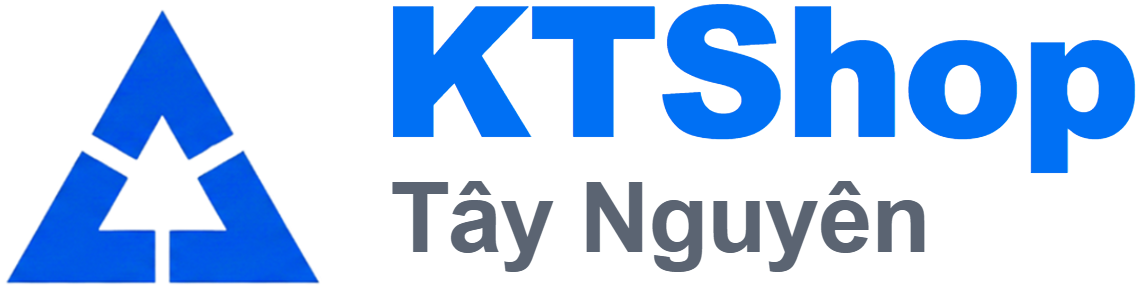 khoitaotaynguyen.com